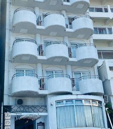 Minoya Hotel Atami  Extérieur photo