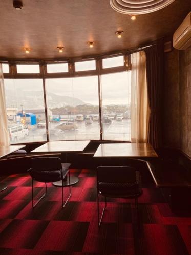 Minoya Hotel Atami  Extérieur photo