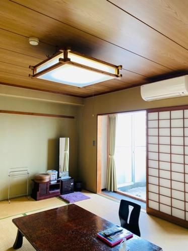 Minoya Hotel Atami  Extérieur photo